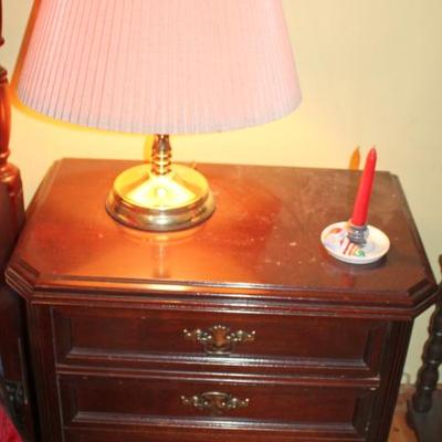 Sale Photo Thumbnail #160