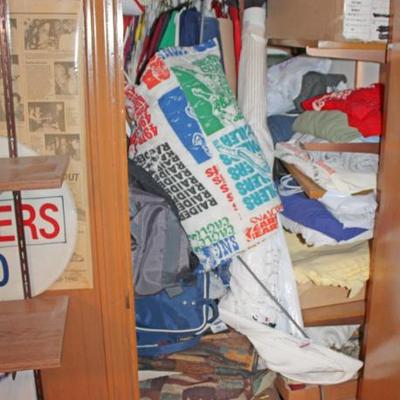 Sale Photo Thumbnail #172