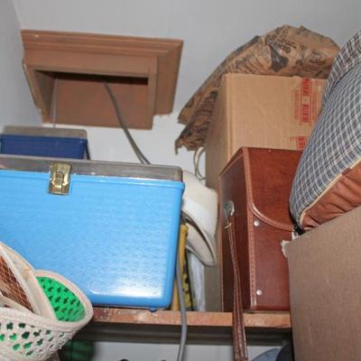 Sale Photo Thumbnail #173