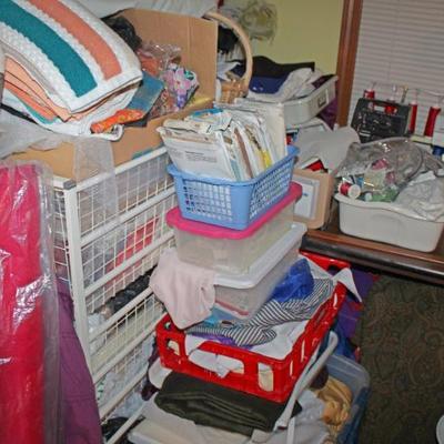 Sale Photo Thumbnail #110
