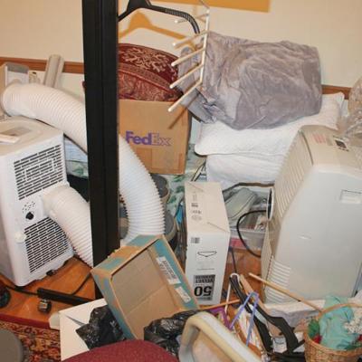 Sale Photo Thumbnail #122