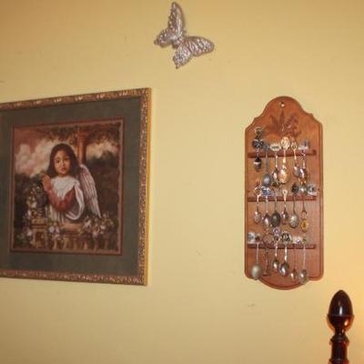 Sale Photo Thumbnail #162
