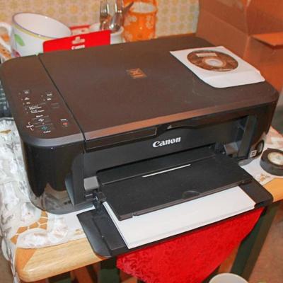Sale Photo Thumbnail #82