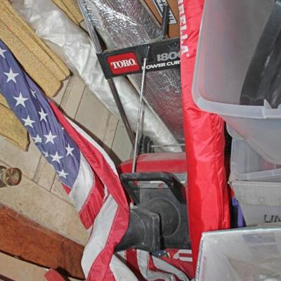 Sale Photo Thumbnail #195