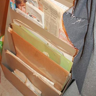 Sale Photo Thumbnail #181