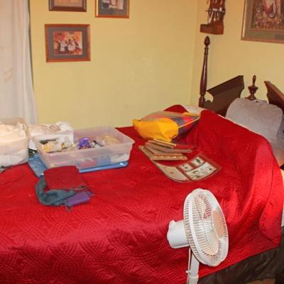 Sale Photo Thumbnail #164