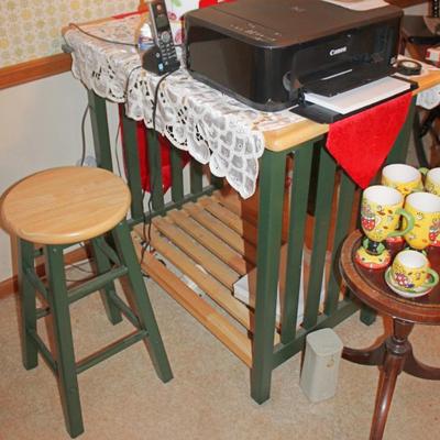 Sale Photo Thumbnail #83