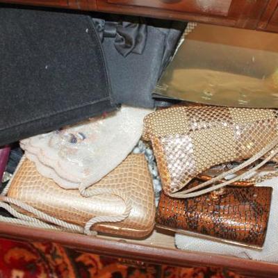 Sale Photo Thumbnail #130