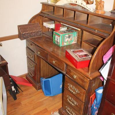 Sale Photo Thumbnail #119