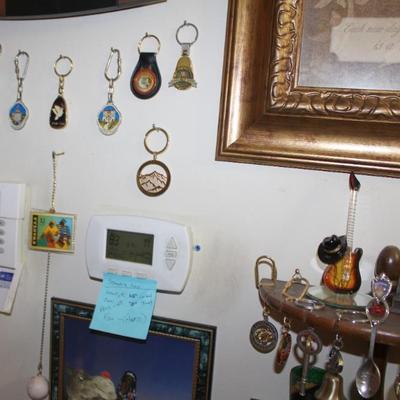 Sale Photo Thumbnail #43