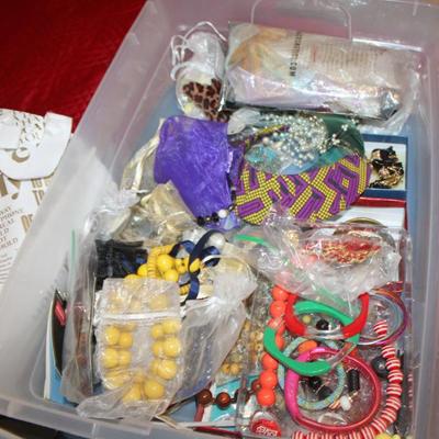 Sale Photo Thumbnail #157