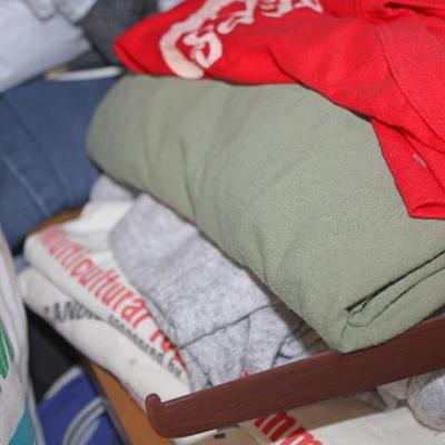 Sale Photo Thumbnail #215