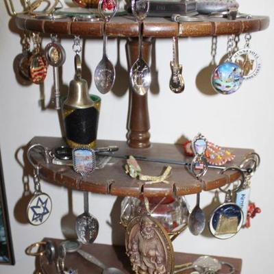 Sale Photo Thumbnail #42