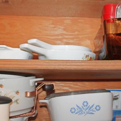 Sale Photo Thumbnail #51