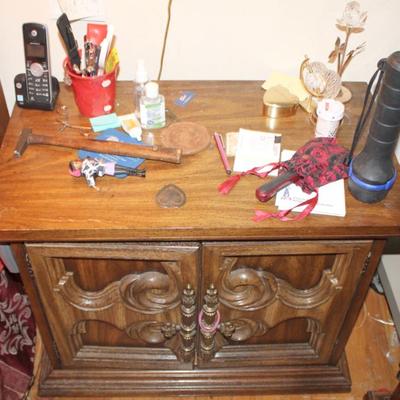 Sale Photo Thumbnail #141