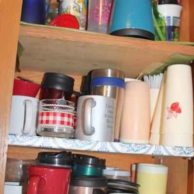 Sale Photo Thumbnail #58