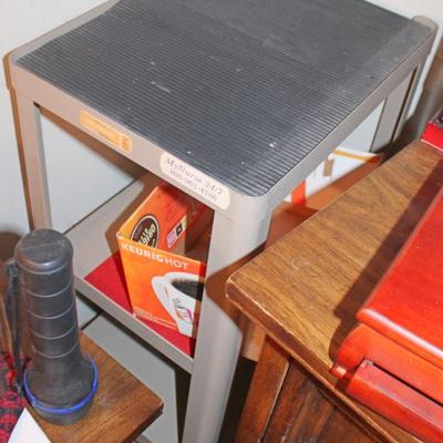 Sale Photo Thumbnail #142