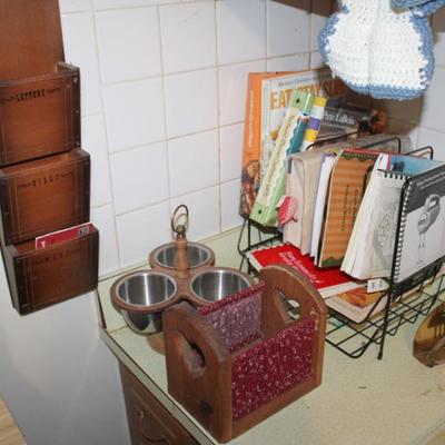 Sale Photo Thumbnail #48