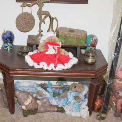 Sale Photo Thumbnail #150