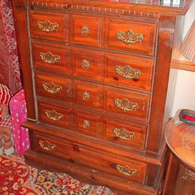 Sale Photo Thumbnail #133