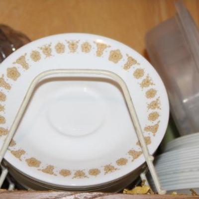 Sale Photo Thumbnail #62