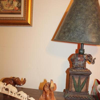 Sale Photo Thumbnail #118