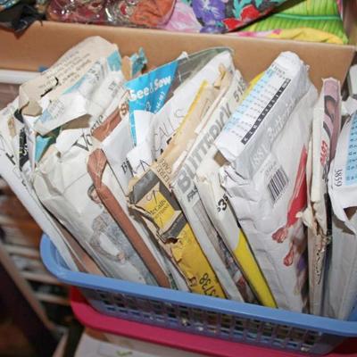 Sale Photo Thumbnail #103