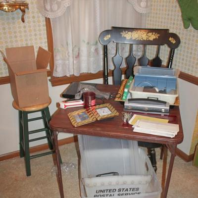 Sale Photo Thumbnail #81