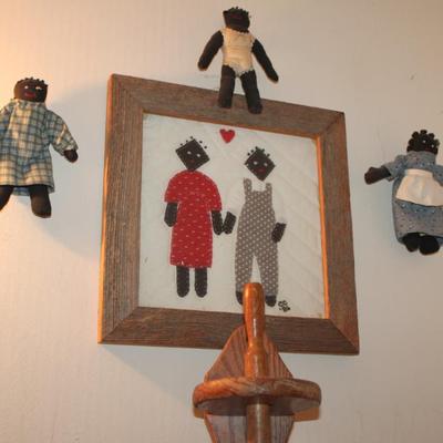 Sale Photo Thumbnail #135