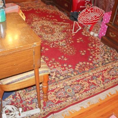 Sale Photo Thumbnail #131