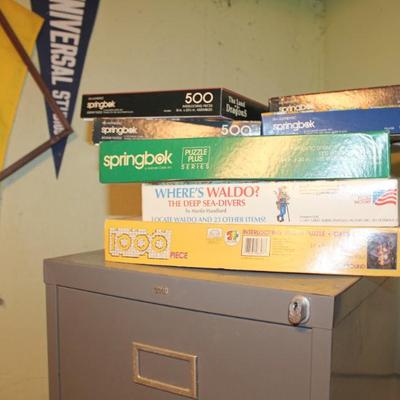 Sale Photo Thumbnail #186
