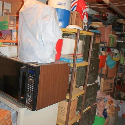 Sale Photo Thumbnail #178