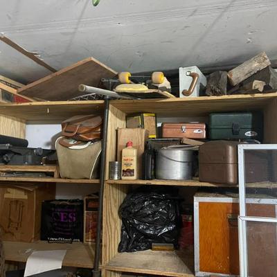 Sale Photo Thumbnail #62
