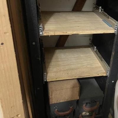 Sale Photo Thumbnail #64