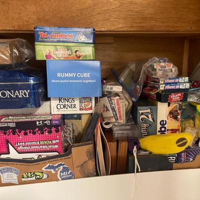 Sale Photo Thumbnail #38