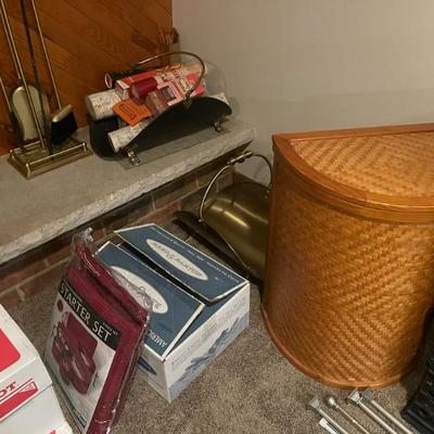 Sale Photo Thumbnail #32