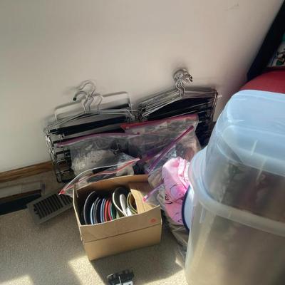 Sale Photo Thumbnail #78