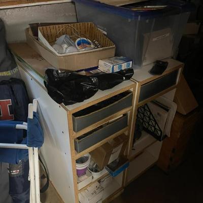 Sale Photo Thumbnail #46
