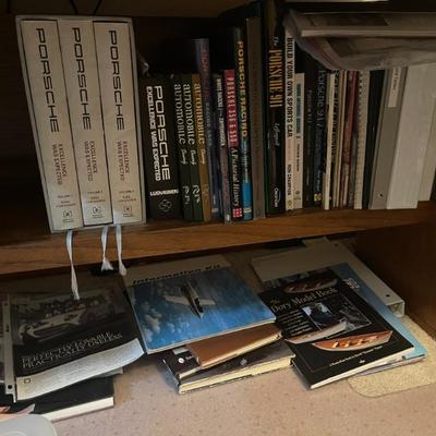 Sale Photo Thumbnail #89