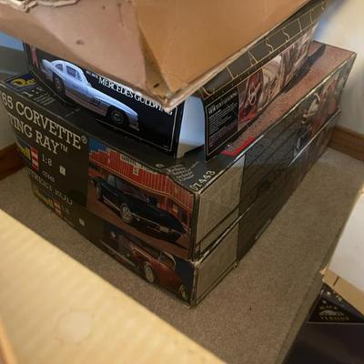 Sale Photo Thumbnail #85