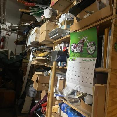 Sale Photo Thumbnail #50