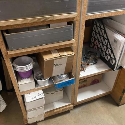 Sale Photo Thumbnail #47