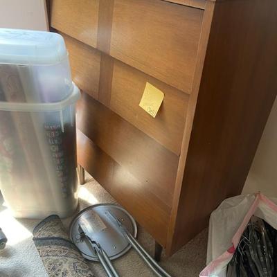 Sale Photo Thumbnail #76