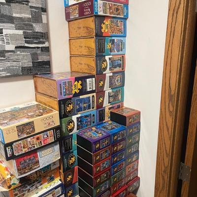 Sale Photo Thumbnail #39