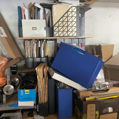 Sale Photo Thumbnail #57