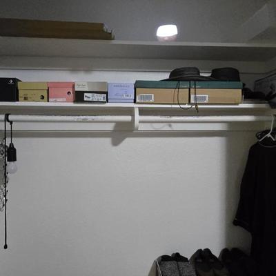 Sale Photo Thumbnail #63