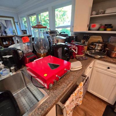 Sale Photo Thumbnail #41
