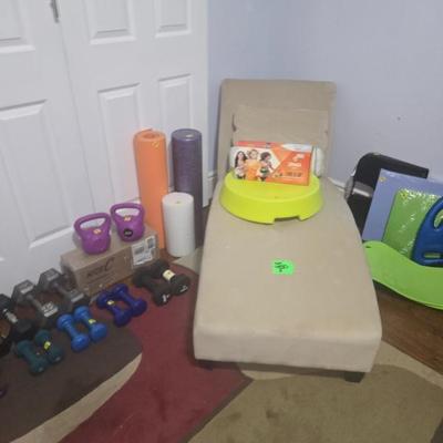 Sale Photo Thumbnail #58