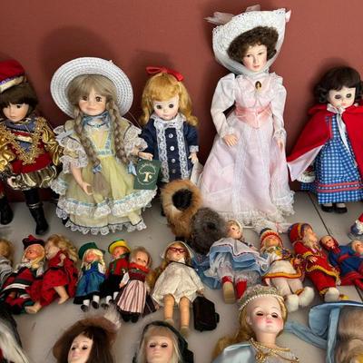 Sale Photo Thumbnail #5