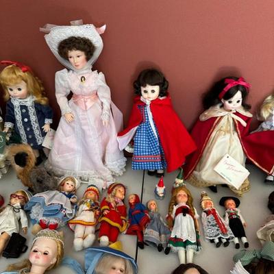 Sale Photo Thumbnail #6